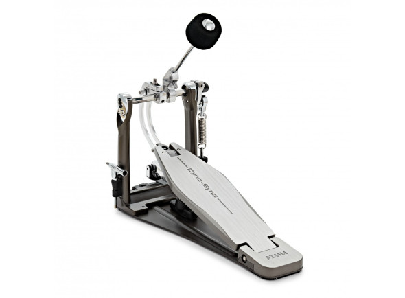 Tama HPDS1 Dyna-Sync Single Pedal Tama HPDS1 Dyna-Sync Single Pedal
